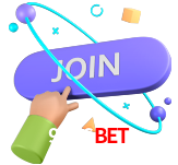 Junte-se ao cassino 9556Bet hoje mesmo