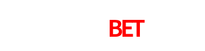 9556Bet